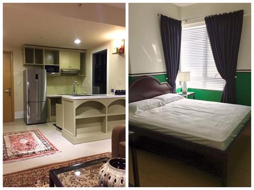 apartment for rent in Masteri Thao Dien  District 2 HCM D214664(2)